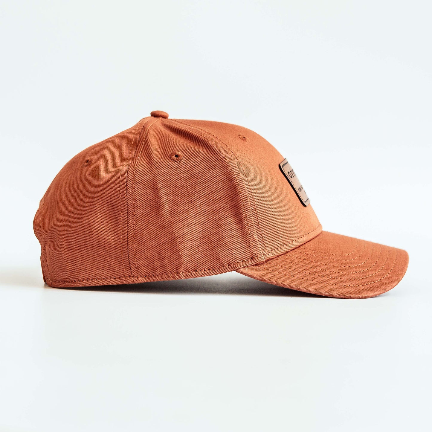 Offkilter Hat