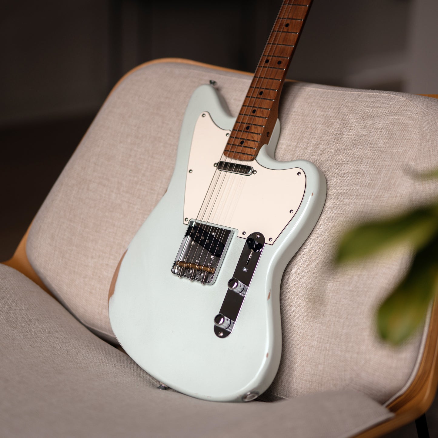 BLD-002