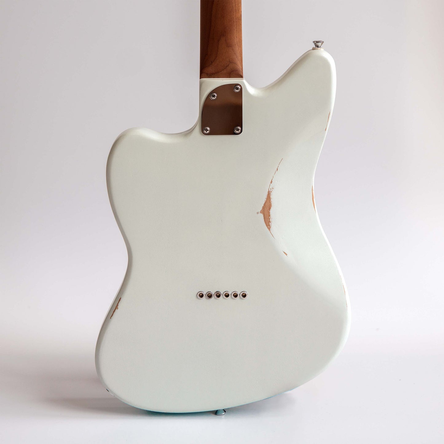 BLD-002