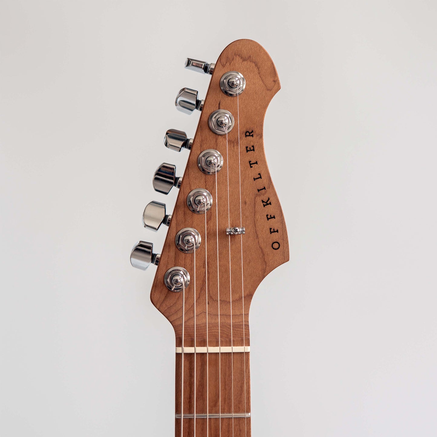 BLD-002
