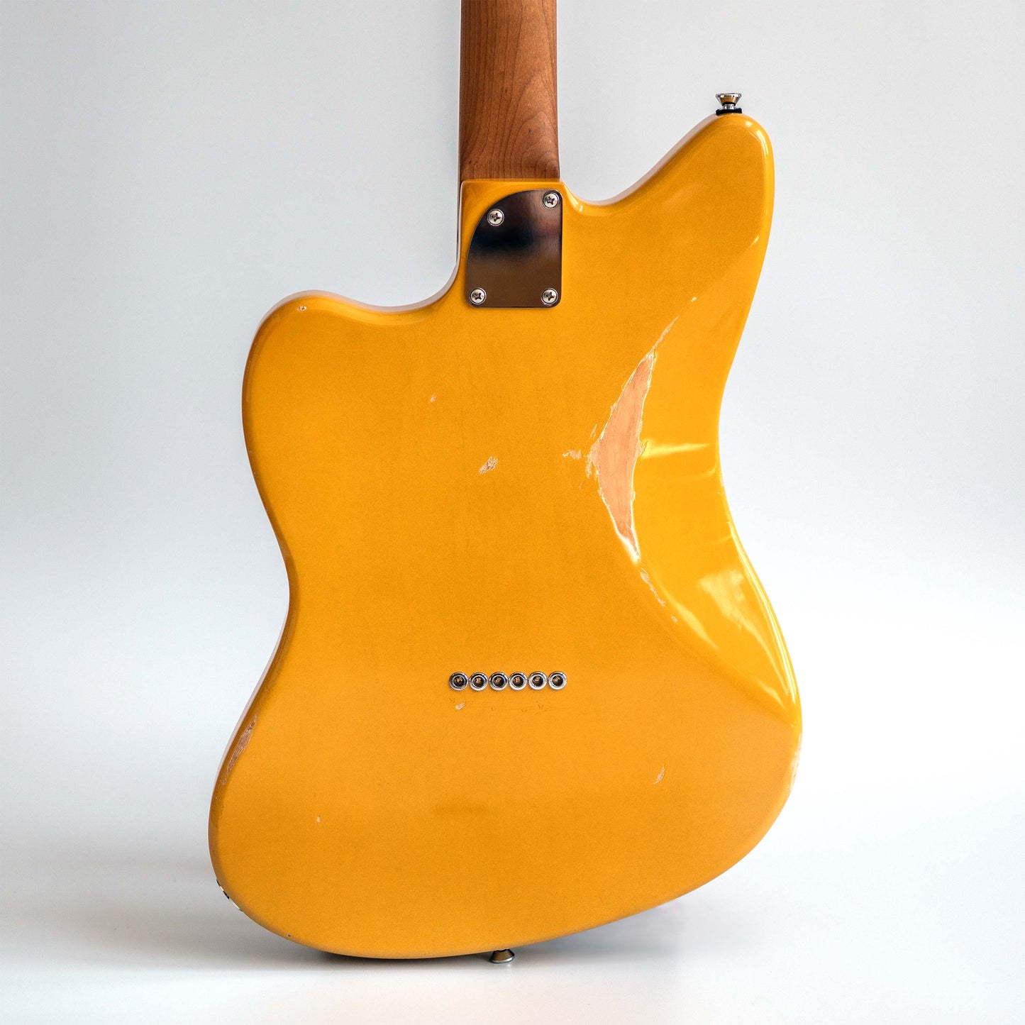 BLD-004