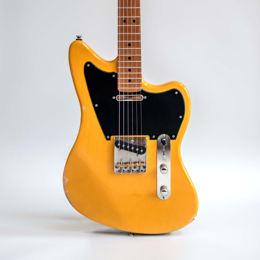 BLD-004