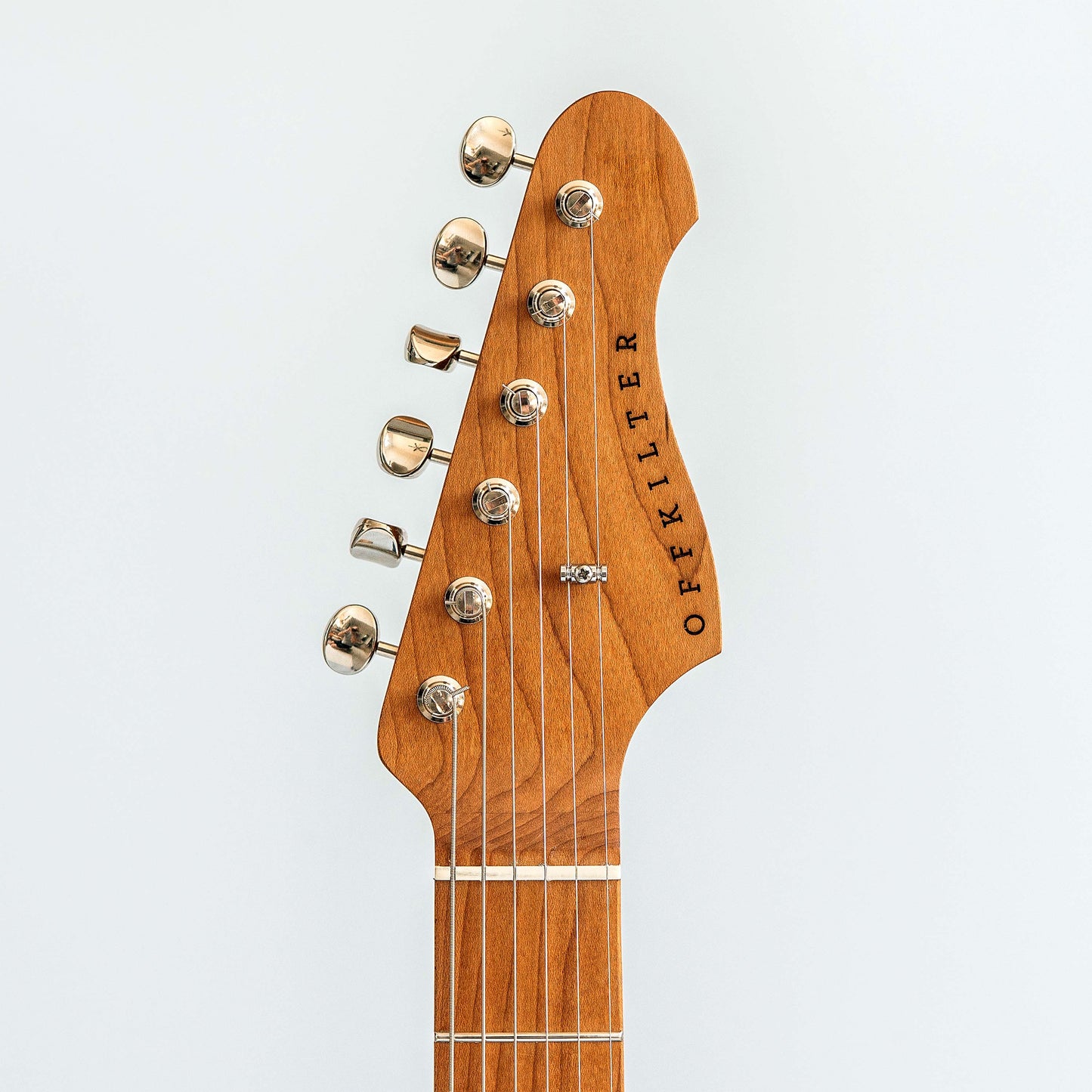 BLD-004