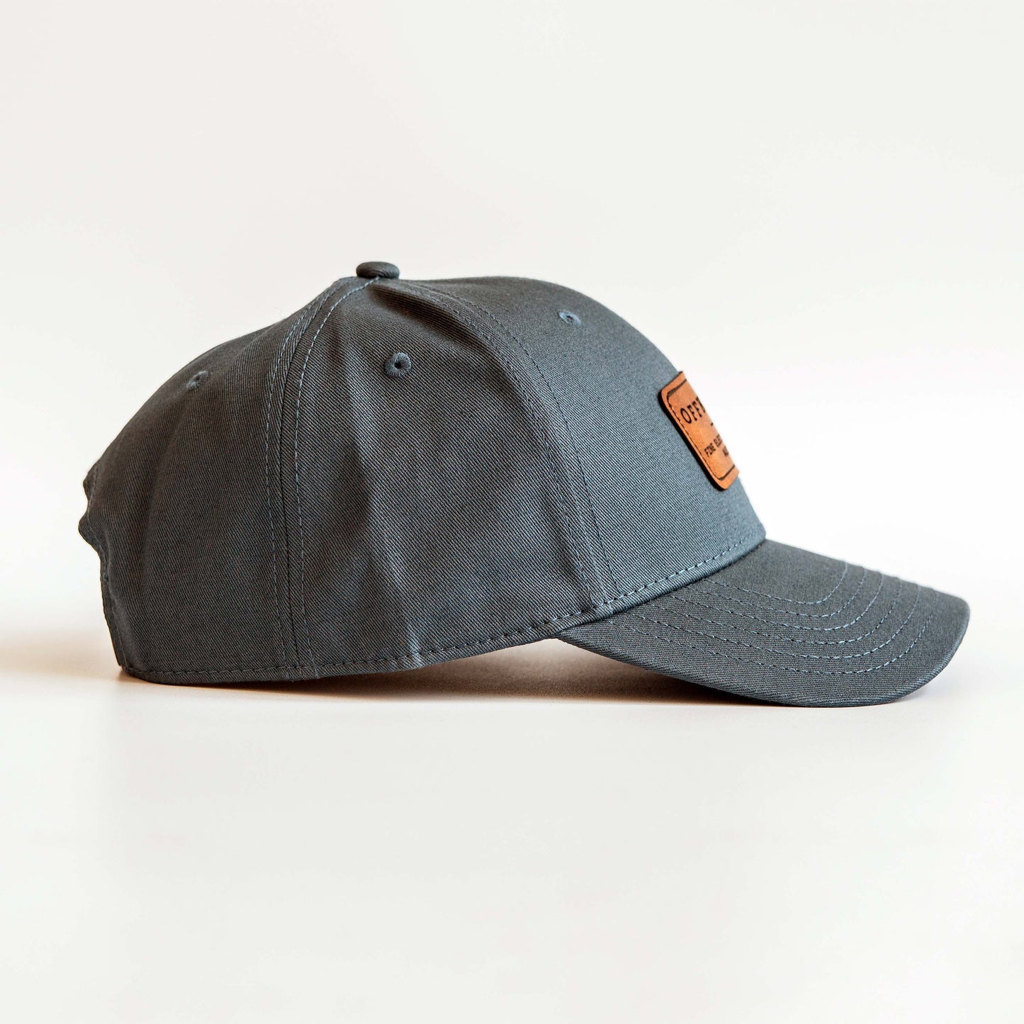 Offkilter Hat